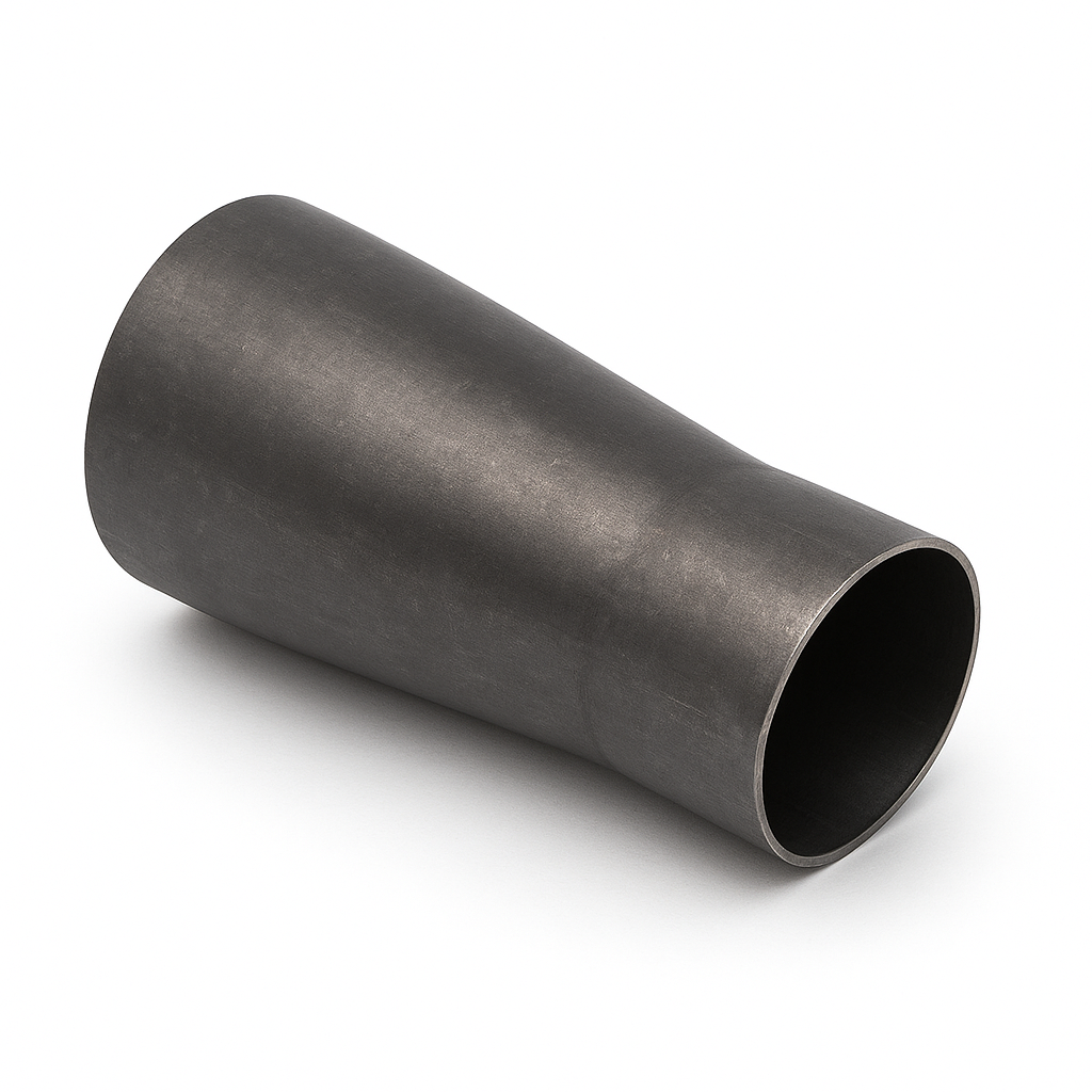 Adaptors, Reducers, Collectors