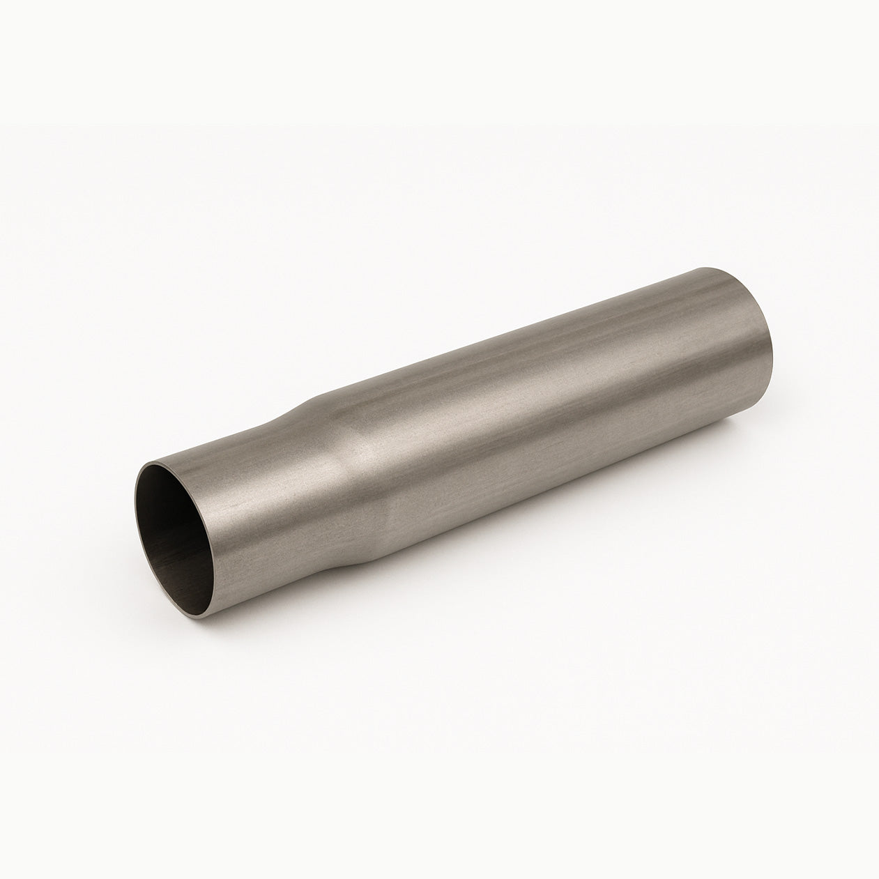 Exhaust Tubes