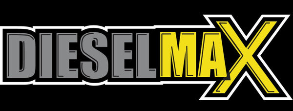 DieselMax Store