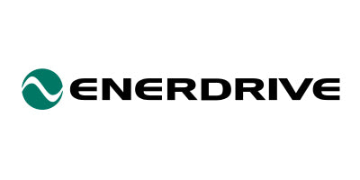 Enerdrive