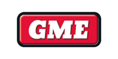 GME