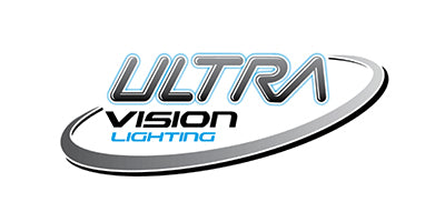 UltraVision